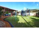 1 Kooyoonga Ct, Robina QLD 4226