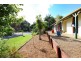 1 Kooyoonga Ct, Robina QLD 4226