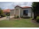 8 Grenada Ct, Varsity Lakes QLD 4227