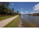 8 Grenada Ct, Varsity Lakes QLD 4227