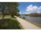 8 Grenada Ct, Varsity Lakes QLD 4227