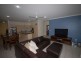 8 Grenada Ct, Varsity Lakes QLD 4227