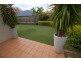 8 Grenada Ct, Varsity Lakes QLD 4227