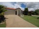 8 Grenada Ct, Varsity Lakes QLD 4227