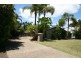 7 Banff Ct, Robina QLD 4226