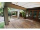 7 Banff Ct, Robina QLD 4226