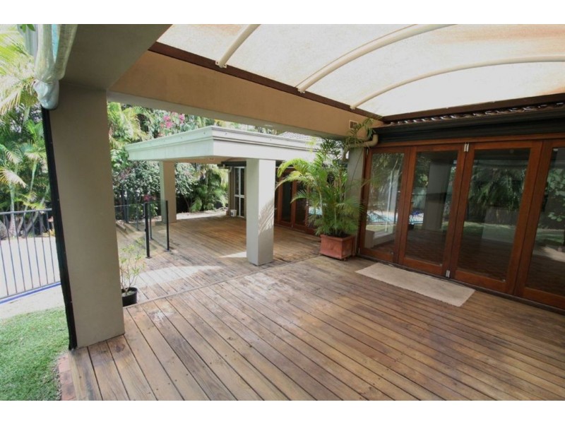 7 Banff Ct, Robina QLD 4226