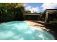 7 Banff Ct, Robina QLD 4226