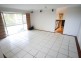 7 Banff Ct, Robina QLD 4226