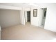 7 Banff Ct, Robina QLD 4226