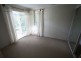 7 Banff Ct, Robina QLD 4226