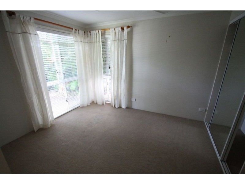 7 Banff Ct, Robina QLD 4226