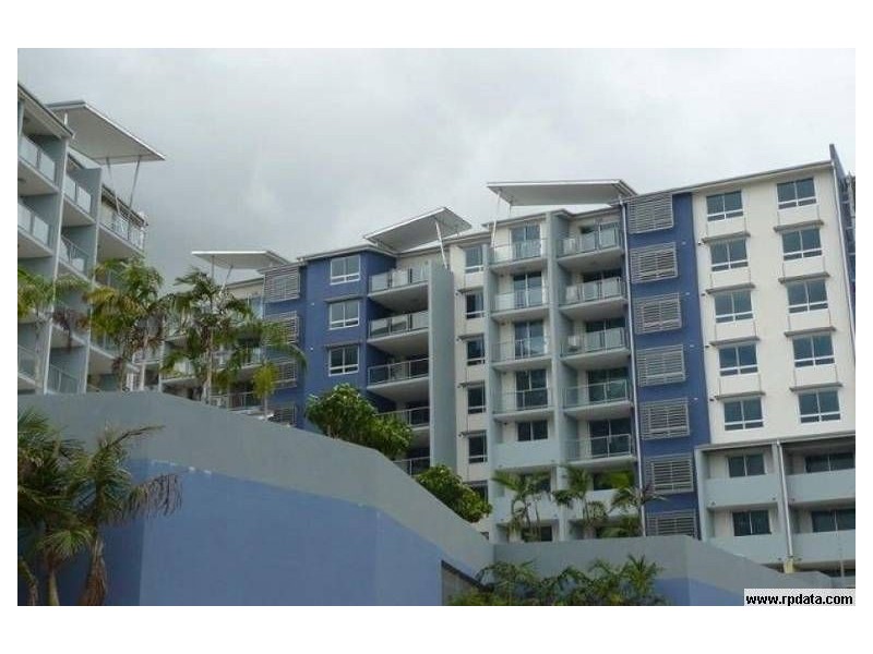 2405a/3 Main St, Varsity Lakes QLD 4227