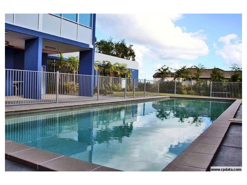 2405a/3 Main St, Varsity Lakes QLD 4227