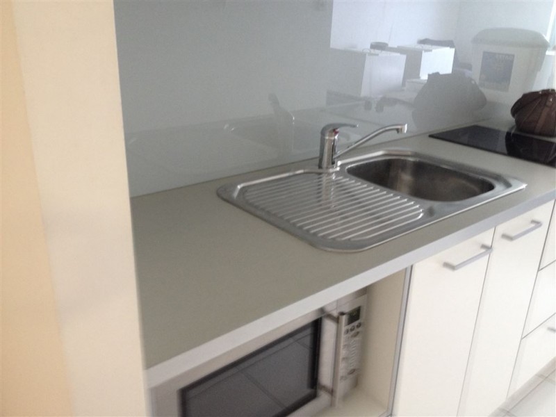 2405a/3 Main St, Varsity Lakes QLD 4227