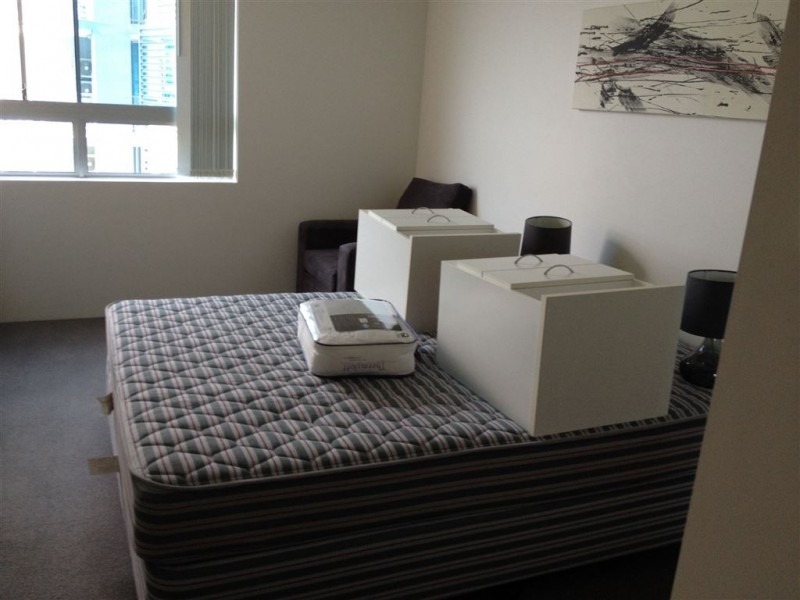 2405a/3 Main St, Varsity Lakes QLD 4227