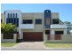 3/1 Waimea Dr, Varsity Lakes QLD 4227