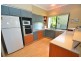 3/1 Waimea Dr, Varsity Lakes QLD 4227