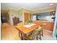 3/1 Waimea Dr, Varsity Lakes QLD 4227