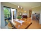 3/1 Waimea Dr, Varsity Lakes QLD 4227