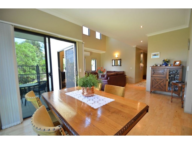 3/1 Waimea Dr, Varsity Lakes QLD 4227