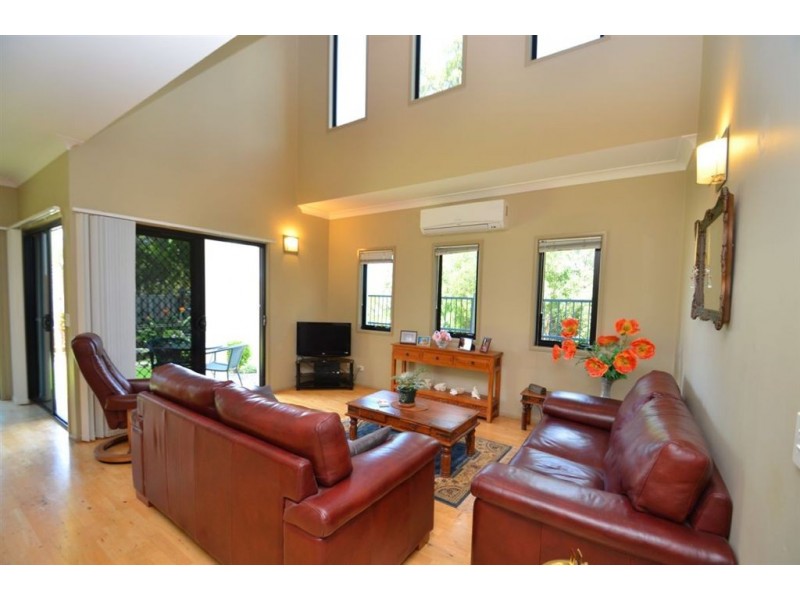 3/1 Waimea Dr, Varsity Lakes QLD 4227