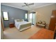 3/1 Waimea Dr, Varsity Lakes QLD 4227