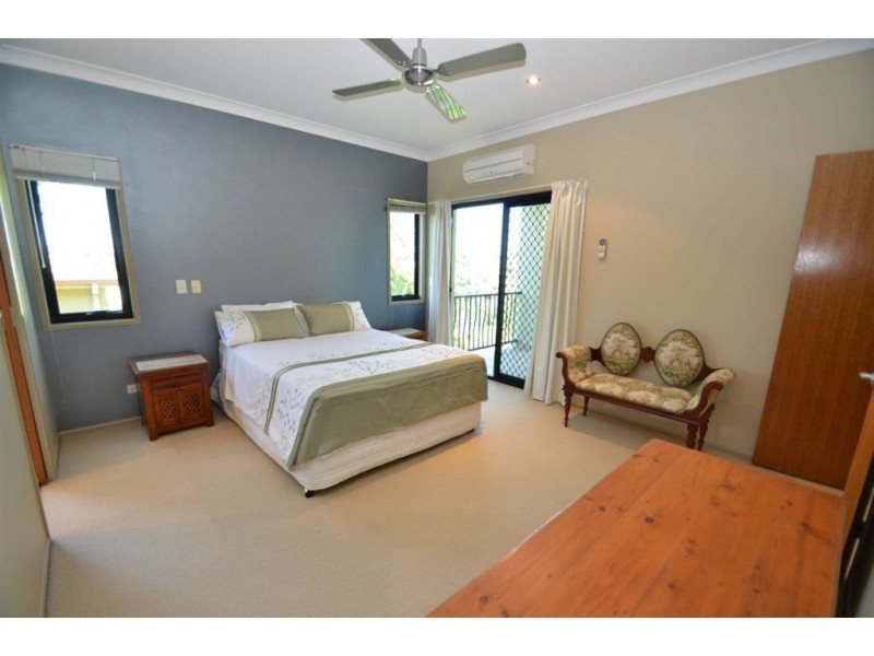 3/1 Waimea Dr, Varsity Lakes QLD 4227