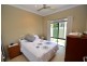 3/1 Waimea Dr, Varsity Lakes QLD 4227