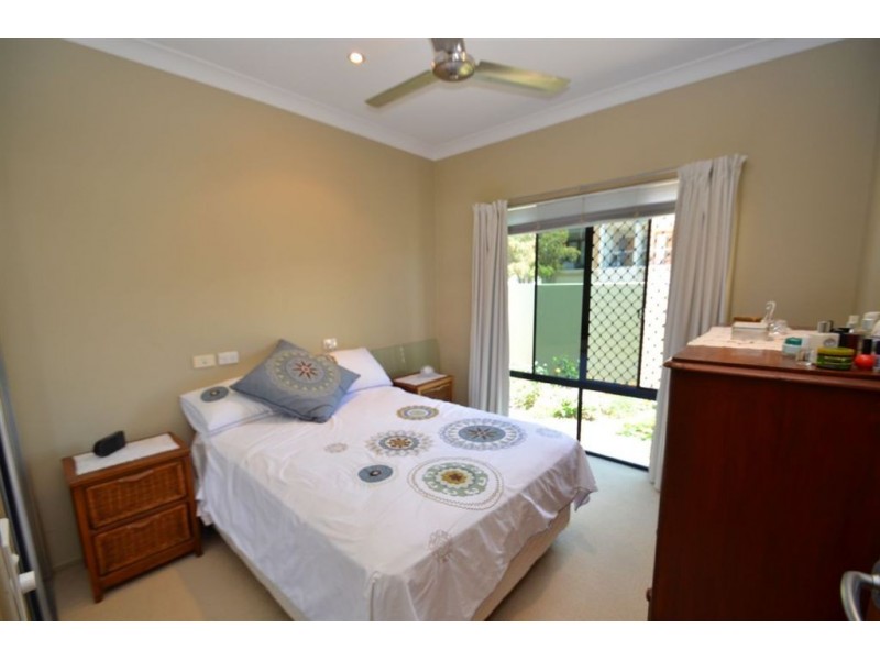 3/1 Waimea Dr, Varsity Lakes QLD 4227