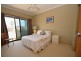 3/1 Waimea Dr, Varsity Lakes QLD 4227