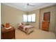 3/1 Waimea Dr, Varsity Lakes QLD 4227