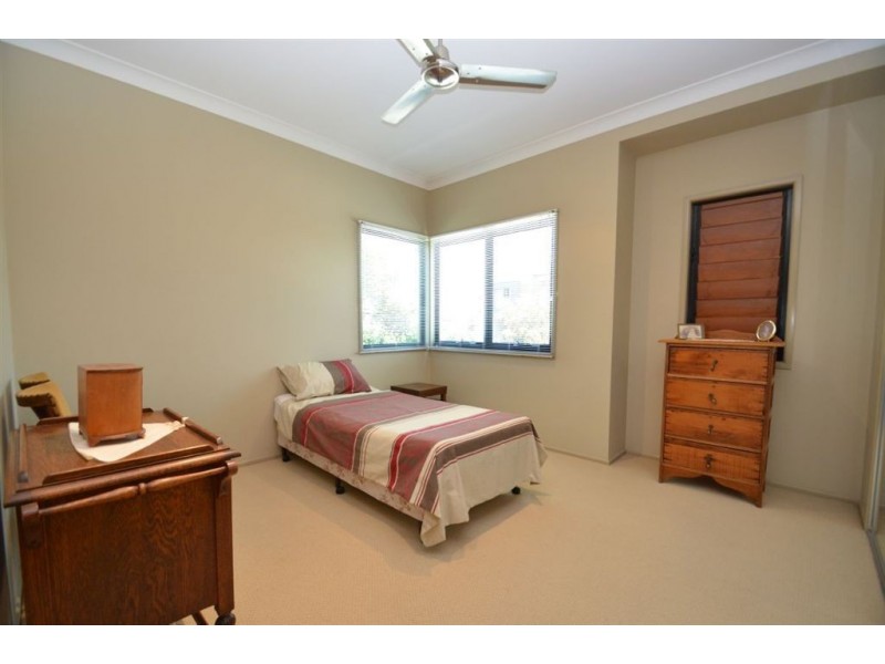 3/1 Waimea Dr, Varsity Lakes QLD 4227