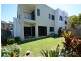 3/1 Waimea Dr, Varsity Lakes QLD 4227