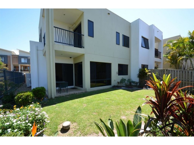 3/1 Waimea Dr, Varsity Lakes QLD 4227