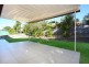 52 Armstrong Way, Highland Park QLD 4211