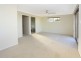 52 Armstrong Way, Highland Park QLD 4211