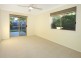 52 Armstrong Way, Highland Park QLD 4211
