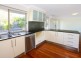 52 Armstrong Way, Highland Park QLD 4211