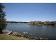9 Sternway Pl, Clear Island Waters QLD 4226