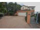 9 Sternway Pl, Clear Island Waters QLD 4226