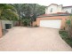 9 Sternway Pl, Clear Island Waters QLD 4226