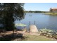 9 Sternway Pl, Clear Island Waters QLD 4226