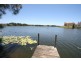 9 Sternway Pl, Clear Island Waters QLD 4226