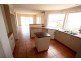 9 Sternway Pl, Clear Island Waters QLD 4226