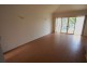 9 Sternway Pl, Clear Island Waters QLD 4226