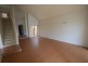 9 Sternway Pl, Clear Island Waters QLD 4226