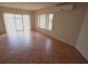 9 Sternway Pl, Clear Island Waters QLD 4226