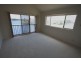 9 Sternway Pl, Clear Island Waters QLD 4226