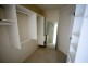 9 Sternway Pl, Clear Island Waters QLD 4226